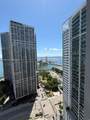 77 5th Street - Photo 43