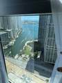 77 5th Street - Photo 44