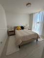 77 5th Street - Photo 45
