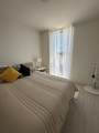 77 5th Street - Photo 46