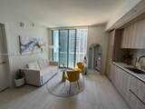 77 5th Street - Photo 47