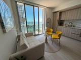 77 5th Street - Photo 48
