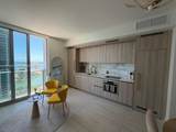77 5th Street - Photo 49