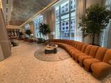 77 5th Street - Photo 5