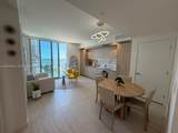 77 5th Street - Photo 50