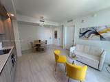 77 5th Street - Photo 51