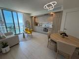 77 5th Street - Photo 52