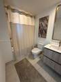 77 5th Street - Photo 53