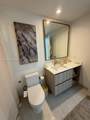 77 5th Street - Photo 54