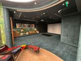 77 5th Street - Photo 6