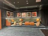 77 5th Street - Photo 9