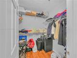 3209 Clint Moore Rd - Photo 10