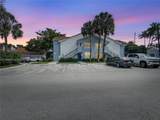 3209 Clint Moore Rd - Photo 11