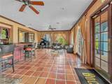 3209 Clint Moore Rd - Photo 13