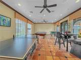 3209 Clint Moore Rd - Photo 15