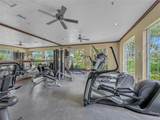 3209 Clint Moore Rd - Photo 16