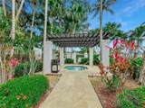 3209 Clint Moore Rd - Photo 17