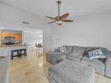 3209 Clint Moore Rd - Photo 2