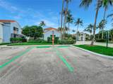 3209 Clint Moore Rd - Photo 20