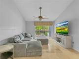 3209 Clint Moore Rd - Photo 3
