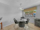 3209 Clint Moore Rd - Photo 4