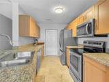 3209 Clint Moore Rd - Photo 5