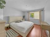 3209 Clint Moore Rd - Photo 6