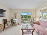 400 Kings Point Dr - Photo 1