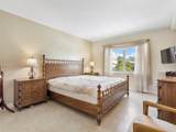 400 Kings Point Dr - Photo 10