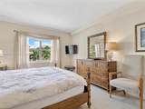 400 Kings Point Dr - Photo 11