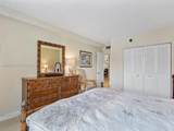 400 Kings Point Dr - Photo 12