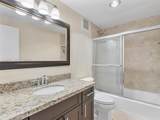 400 Kings Point Dr - Photo 13