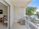 400 Kings Point Dr - Photo 14
