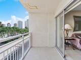 400 Kings Point Dr - Photo 15