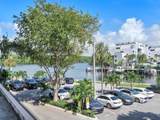 400 Kings Point Dr - Photo 16