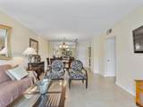 400 Kings Point Dr - Photo 3