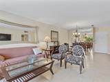 400 Kings Point Dr - Photo 4
