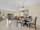 400 Kings Point Dr - Photo 5