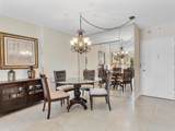 400 Kings Point Dr - Photo 6