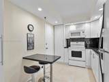 400 Kings Point Dr - Photo 7