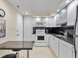 400 Kings Point Dr - Photo 8