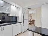 400 Kings Point Dr - Photo 9
