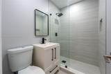 1615 9TH ST - Photo 10