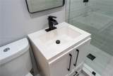 1615 9TH ST - Photo 11