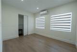 1615 9TH ST - Photo 13