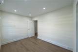 1615 9TH ST - Photo 14