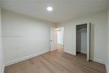 1615 9TH ST - Photo 15