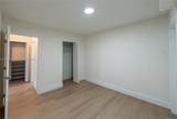 1615 9TH ST - Photo 16