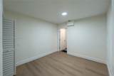 1615 9TH ST - Photo 17