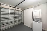 1615 9TH ST - Photo 18